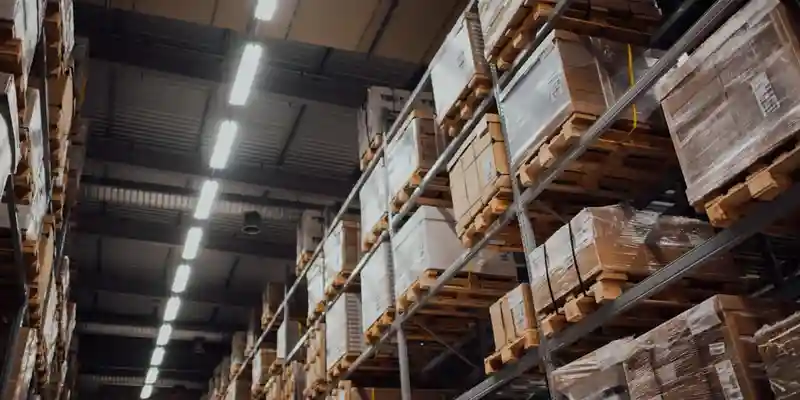 SEO técnico para E-commerce: arquitetura de categoria que o Google entende