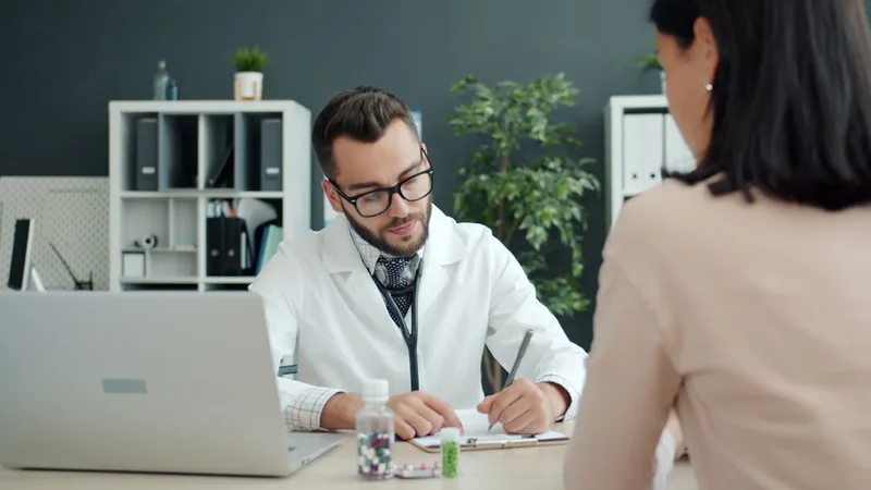 Google Ads para Clínicas Médicas na Grande São Paulo (ABC, Guarulhos, Osasco)