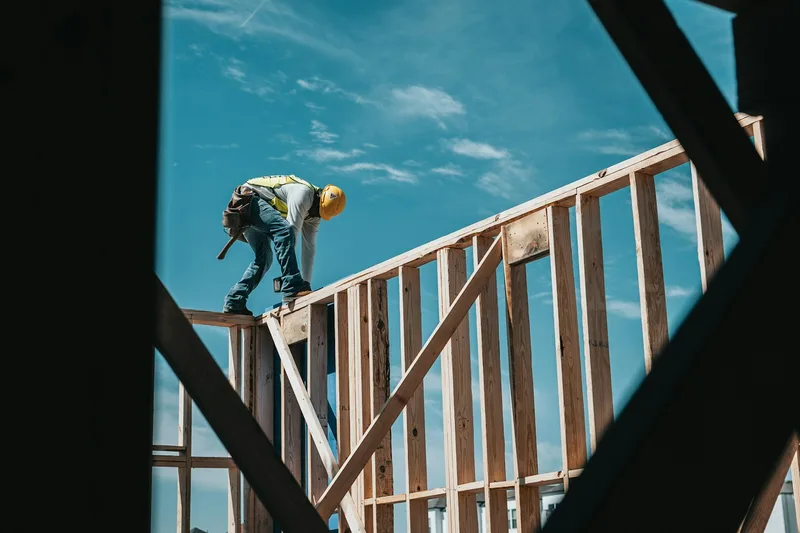 Google Ads para Construtoras em São Miguel Paulista e Vila Nova Curuçá