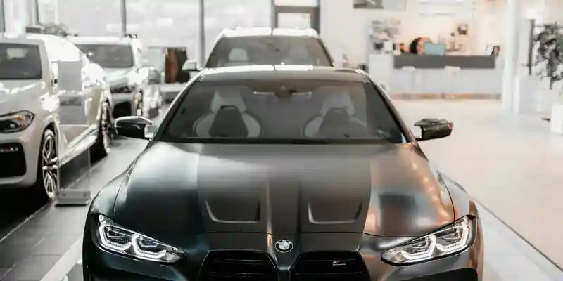 Google Ads para Corretora de Seguros: como captar cotação de seguro auto e moto