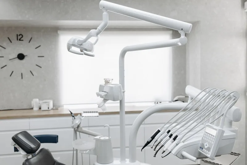 Google Ads para Clinica Odontologica na Zona Leste de Sao Paulo: Por Que Anunciar Regional Custa Menos
