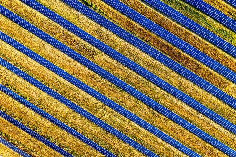 Google Ads para Energia Solar na Grande Sao Paulo: Por Que Separar a Campanha por Cidade