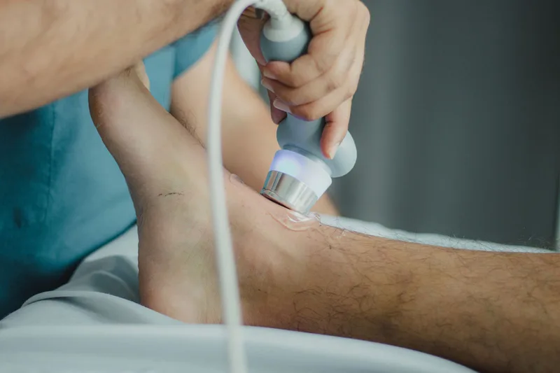 Google Ads para Clinica de Fisioterapia na Grande Sao Paulo: Por Que Separar a Campanha por Cidade