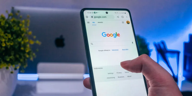 Google Ads para Imobiliárias em SP: Guia Completo 2026