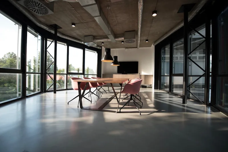 Google Ads para Escritórios de Arquitetura e Design de Interiores em SP