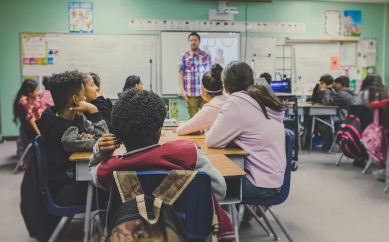 Google Ads para Cursos Profissionalizantes e Técnicos em SP