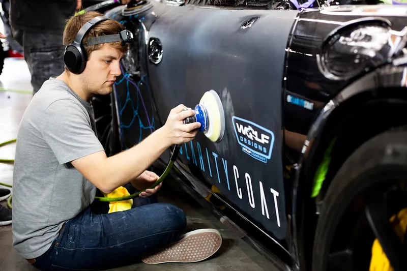 Google Ads para Funilaria e Pintura Automotiva em São Paulo