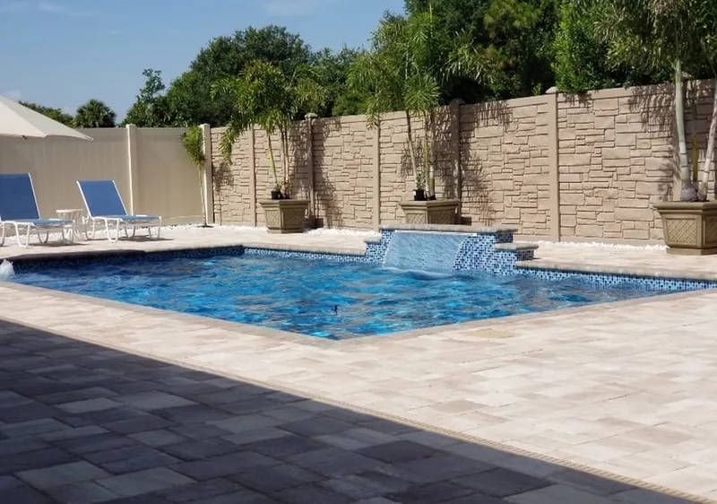Google Ads para Empresas de Piscina em São Paulo