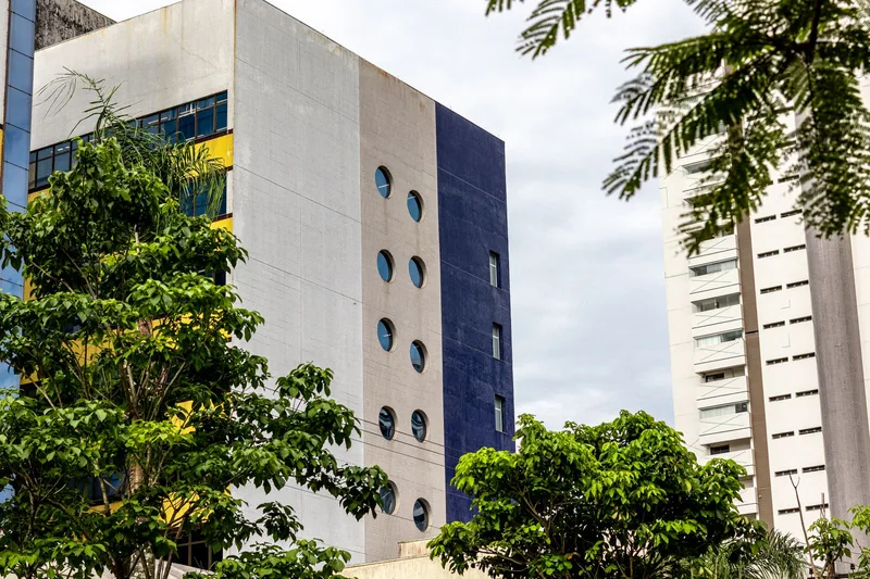Google Ads para Vidracaria na Zona Leste de Sao Paulo: Por Que Anunciar Regional Custa Menos