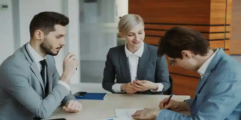 Quanto custa Google Ads para escritório de advocacia em São Paulo