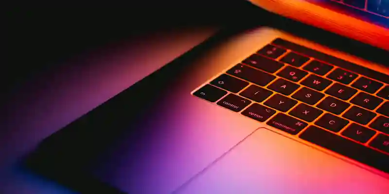 Scripts de Google Ads que todo anunciante deveria rodar