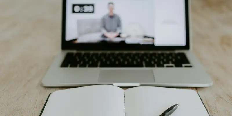 Meta Ads para Curso Online: estrutura de funil de aquecimento até a venda