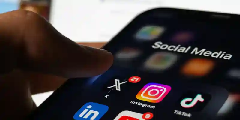 Meta Ads para pequenas e médias empresas: guia completo