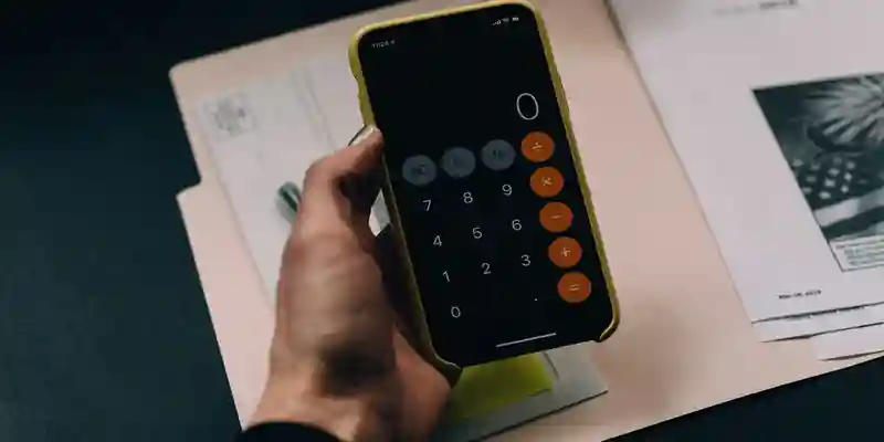 Simuladores inteligentes: a calculadora que gera mais lead que anúncio